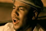 Aventura - Su Veneno [Bolero Version]