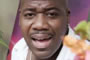 Will Downing - Something Special