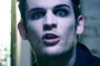 William Control - Deathclub (Remix)