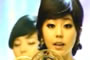 Wonder Girls - Nobody