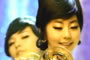 Wonder Girls - Nobody [Korean Version]
