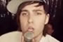 You Me At Six - Kiss And Tell