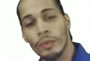 Young Dre The Truth ft. Snoop Dogg - Cheah Bah (Fight Night Remix)