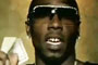 Yung Ralph ft. Wingo of Jagged Edge - Like This