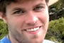 3OH!3 - Still Around