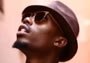 B.o.B - No Mans Land