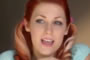 Bonnie McKee - Mine