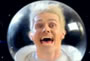 Basement Jaxx ft. Sam Sparro - Feelings Gone