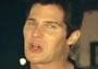 Basshunter - I Promised Myself (Remix)
