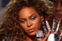 Beyonce - Single Ladies (Put A Ring On It) [Live]