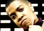 Chipmunk ft. Talay Riley - Look For Me