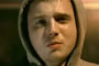 Chase & Status ft. Plan B - End Credits