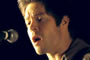 Chevelle - Jars