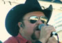 Colt Ford - Mr. Goodtime