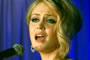 Camilla Kerslake - She Moved Through The Fair