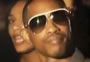 DJ Quik & Kurupt - Hey Playa! (Moroccan Blues)