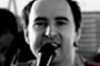 Damien Leith - To Get To You