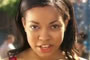 Dionne Bromfield - Foolish Little Girl