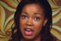 Dionne Bromfield - Mama Said