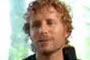 Dierks Bentley ft. Patty Griffin - Beautiful World