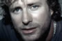 Dierks Bentley - I Wanna Make You Close Your Eyes