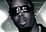 Diddy - Dirty Money ft. Diddy - Love Come Down