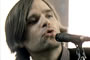 Death Cab For Cutie - Meet Me On The Equinox