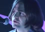 Death Cab For Cutie - Meet Me On The Equinox [Live]