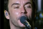 Dave Matthews Band - Why I Am