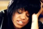 Fefe Dobson - I Want You