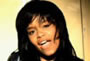 Fefe Dobson - I Want You (Remix)