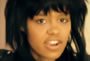 Fefe Dobson - I Want You To Watch Me Move