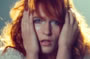 Florence + The Machine - You've Got The Love