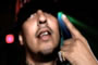 French Montana - Lay Down