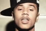 Fizz & Boog - Bounce