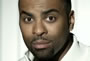 Ginuwine - Trouble