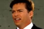 Harry Connick, Jr. - All The Way