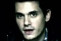 John Mayer - Who Says