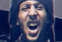 Julian Marley ft. Damian Marley - Violence In The Streets