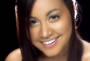 Jessica Mauboy - Up/Down