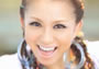 Koda Kumi - Hashire!