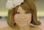 Koda Kumi - Lick Me