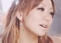 Koda Kumi - Alive