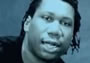 KRS-One & Buckshot - Survival Skills