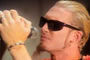 Alice in Chains - Would?