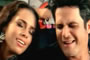Alejandro Sanz ft. Alicia Keys - Looking For Paradise