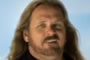 Lynyrd Skynyrd - Simple Life
