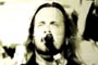 Lynyrd Skynyrd - Still Unbroken