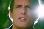 Michael Bolton - Just One Love