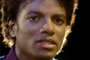 Michael Jackson - She's Out Of My Life